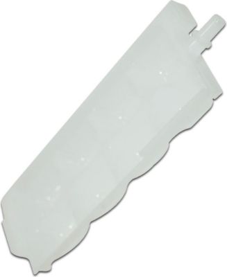 Bac HAIER Bac à glacons ice box d'origine 00602046