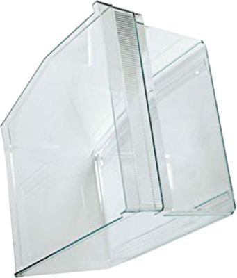 Bac à légumes LIEBHERR 9290020