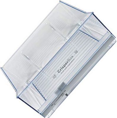 Bac à légumes BOSCH d'origine 00689256