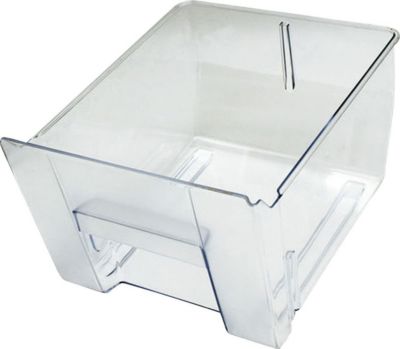 Bac à légumes BEKO 4207680100, 4207680172