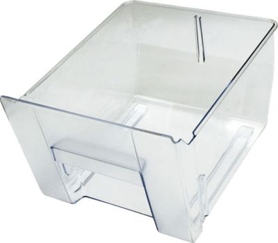 Bac à légumes BEKO 4207680100, 4207680172 Bac à légumes BEKO 4207680100, 4207680172