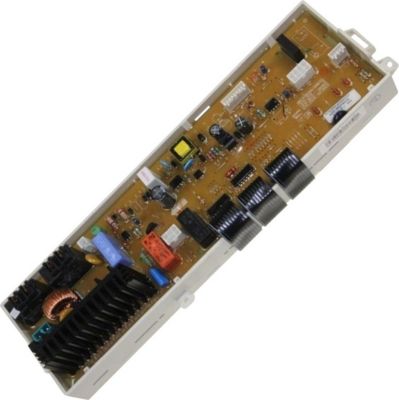 Programmateur SAMSUNG Module de puissance DC92-00209X