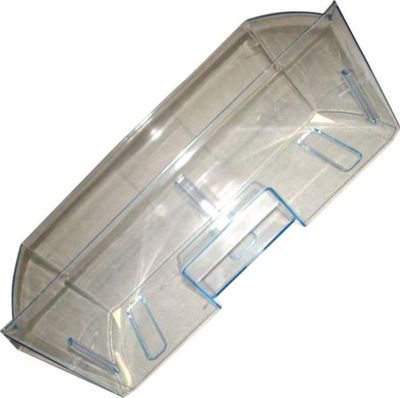 Bac à légumes BEKO 4819810300