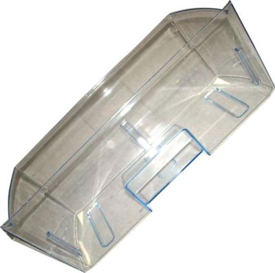 Bac à légumes BEKO 4819810300 Bac à légumes BEKO 4819810300