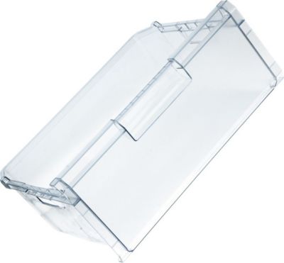 Bac à légumes BOSCH d'origine 00358824