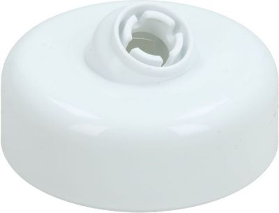 Pièce détachée BOSCH Racloir de crochet 00619166