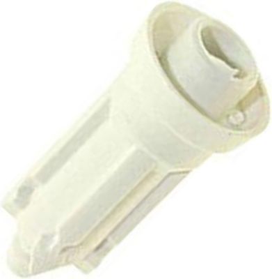 Arbre de transmission MOULINEX Arbre de transmission MS-2580492, SS-153