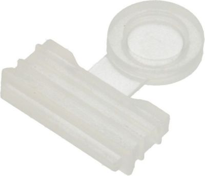 Joint AIRLUX Joint de pompe clapet anti-retour 001652