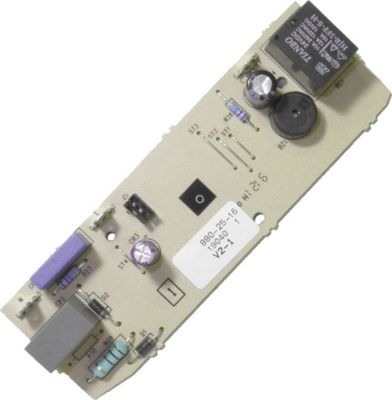 Carte SEB Carte électronique MS-5945880, SS-153000