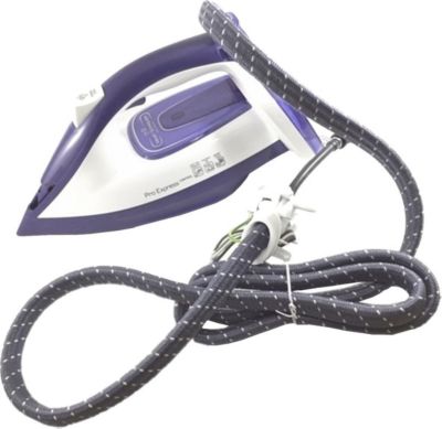 Base CALOR Base de poignee+poignée+cordon CS-001303