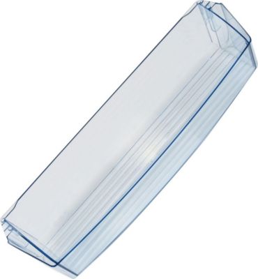 Balconnet de porte AEG bouteilles d'origine 2081166064