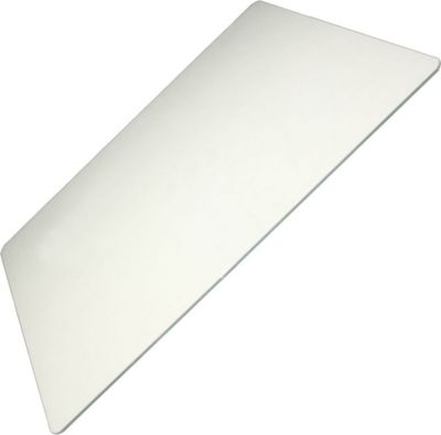 Vitre de porte VALBERG Intérieure de porte 605A76