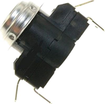 Thermostat ROSIERES de Sécurité 41007849