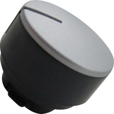 Bouton HOTPOINT programmateur d'origine 292883 Bouton HOTPOINT programmateur d'origine 292883
