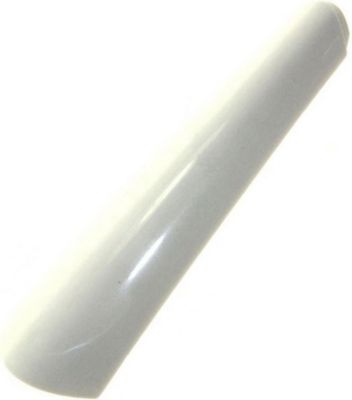 Cache CALOR Cache avant de poignée CS-00116215