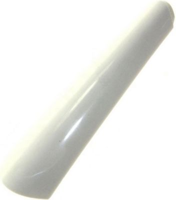 Cache CALOR Cache avant de poignée CS-00116215 Cache CALOR Cache avant de poignée CS-00116215