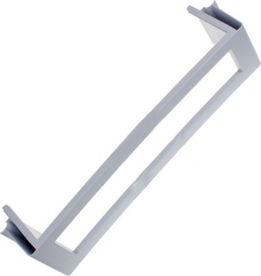 Etagère LIEBHERR Cadre de maintien Clayette, étagère verr