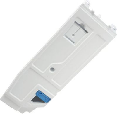 Réservoir collecteur SIEMENS Bac de récuperation d'eau d'origine 0070