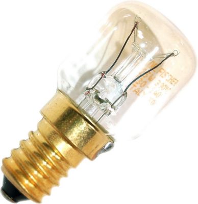 Ampoule SMEG Lampe 25W 230V 300° 824610176