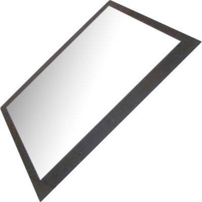 Vitre de porte BEKO Intérieure de porte 290440656