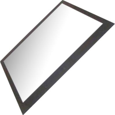 Vitre de porte BEKO Intérieure de porte 290440656