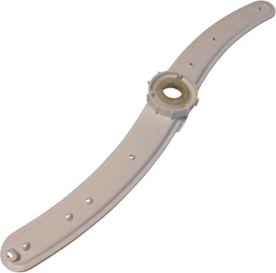 Bras de lavage FAR Hélice, bras de lavage supérieur 3442000 Bras de lavage FAR Hélice, bras de lavage supérieur 3442000