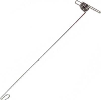 Guide LAURASTAR Guide fil vapeur 502.0008.703