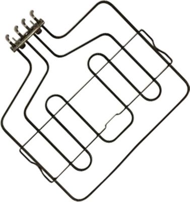 Résistance NEFF voute d'origine 00748056