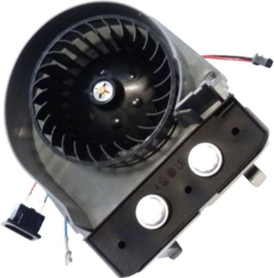 Moteur SEB Moteur+Ventilateur SS-1530000577, SS-992