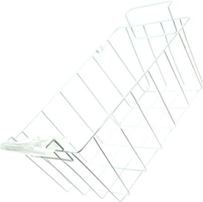 Panier de congélation NONAME Panier 0070104494, 49054024