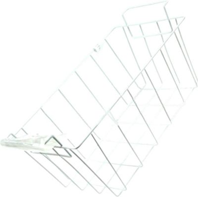 Panier de congélation NONAME Panier 0070104494, 49054024 Panier de congélation NONAME Panier 0070104494, 49054024