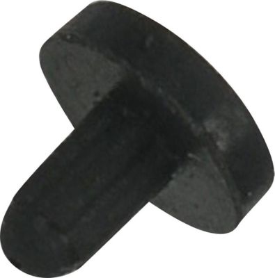 Grille SMEG Patin de grille 754010121