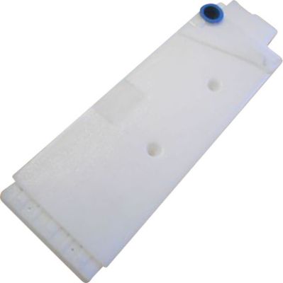 Réservoir collecteur ELECTROLUX Bac de récuperation d'eau 1366018024, 13