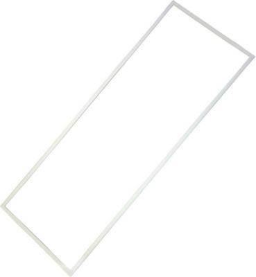 Joint de porte BOSCH (partie  réfrigerateur) d'origine 00024