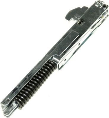 Charnière SAMSUNG Charniére de porte d'origine DG97-00023E