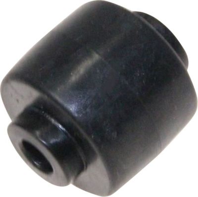 Roue TORNADO Roue avant 6680981682, 6680981708