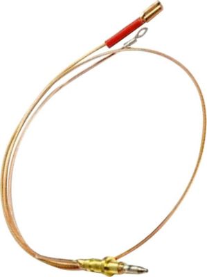 Thermocouple SMEG Thermocouple 948650091