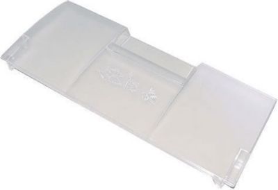 Portillon de freezer BEKO Portillon battant 4551630600