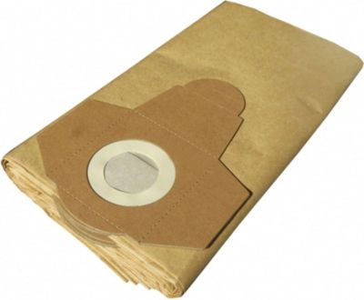 Sac NONAME Boite de 3 sacs 45120271