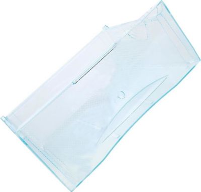 Panier de congélation LIEBHERR Tiroir supérieur 9791298