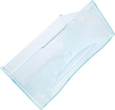 Panier de congélation LIEBHERR Tiroir supérieur 9791298 Panier de congélation LIEBHERR Tiroir supérieur 9791298