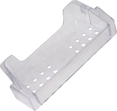 Balconnet de porte BEKO bouteilles 4866890100