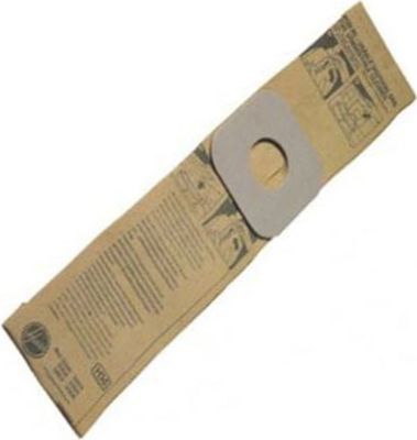 Sac HOOVER Boite de 5 sacs en papier H14 09178468 Sac HOOVER Boite de 5 sacs en papier H14 09178468