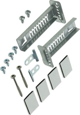 Jeu BOSCH Jeu de montage d'origine 000422858