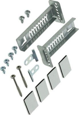 Jeu BOSCH Jeu de montage d'origine 000422858 Jeu BOSCH Jeu de montage d'origine 000422858