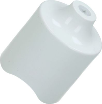 Pièce détachée KENWOOD Reducteur KW712964