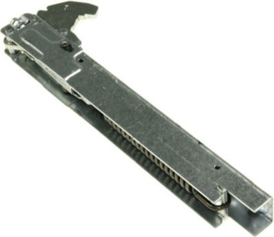 Charnière FAR Charniére de porte 37011004 Charnière FAR Charniére de porte 37011004