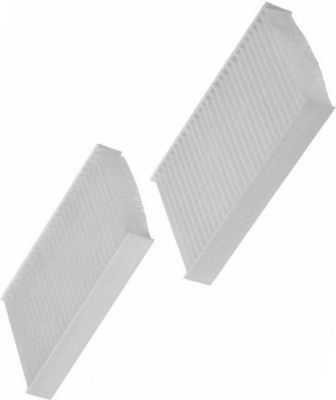 Filtre BOSCH Filtre d'origine 00481723