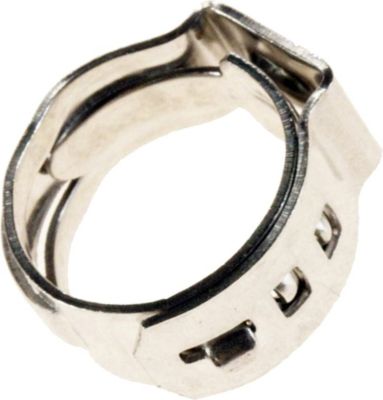 Collier PHILIPS Collier de serrage 423901010261, 4239010 Collier PHILIPS Collier de serrage 423901010261, 4239010