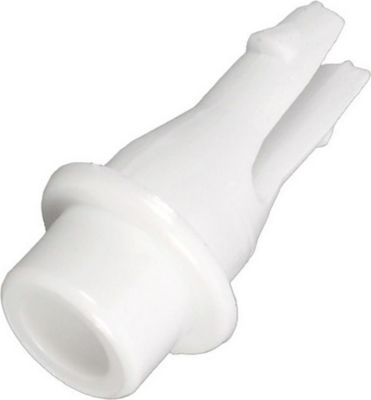 Pièce détachée AEG Goupille pour porte de compartiment 2230